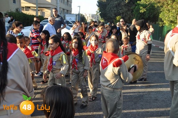 kashaf lud 3eed 808 (10).JPG
